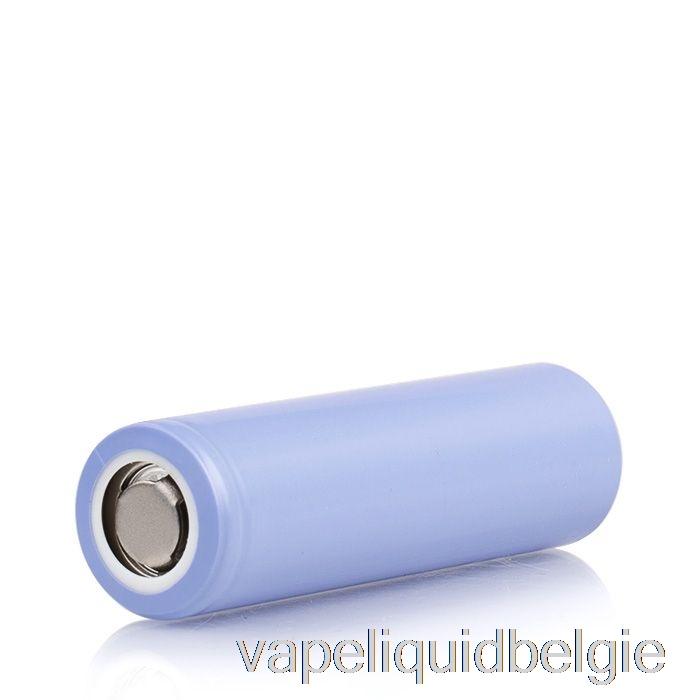 Vape België Samsung 40t 21700 4000mah 30a Batterij Enkele Batterij