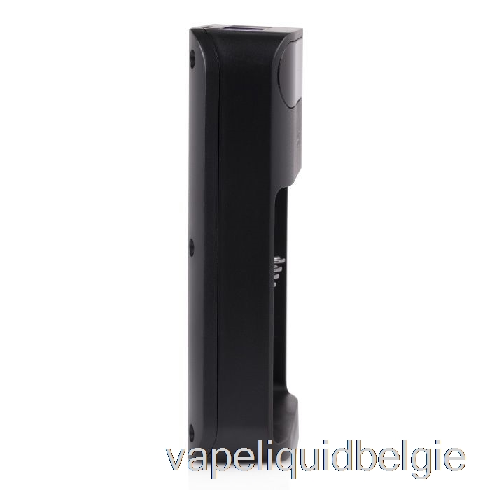 Vape Smaken Efest Lush Q4 4-bay Intelligente Led-batterijlader