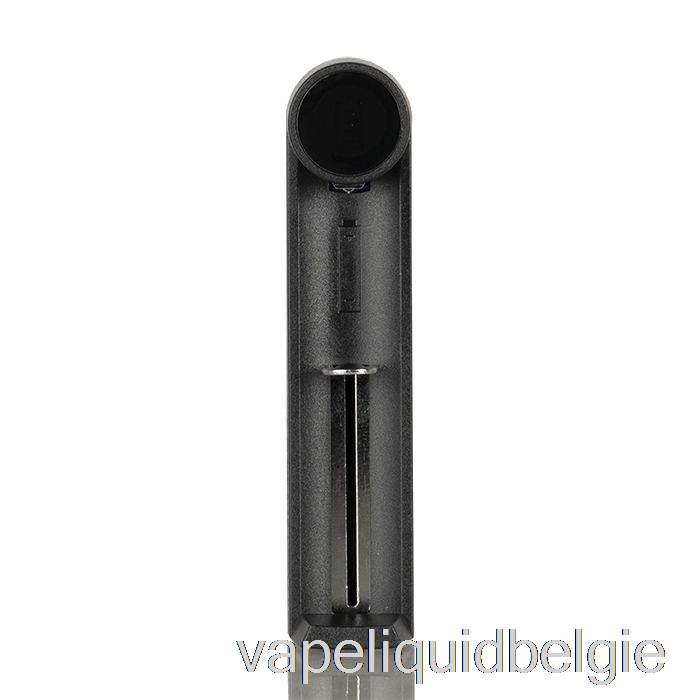 Vape Liquid Efest Slim K1 Batterijlader Met één Slot