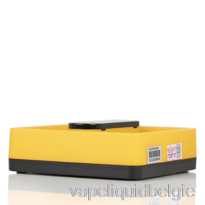 Vape Smaken Efest Imate R2 Intelligente Qc-oplader