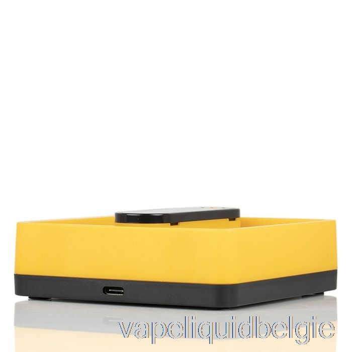 Vape Smaken Efest Imate R2 Intelligente Qc-oplader