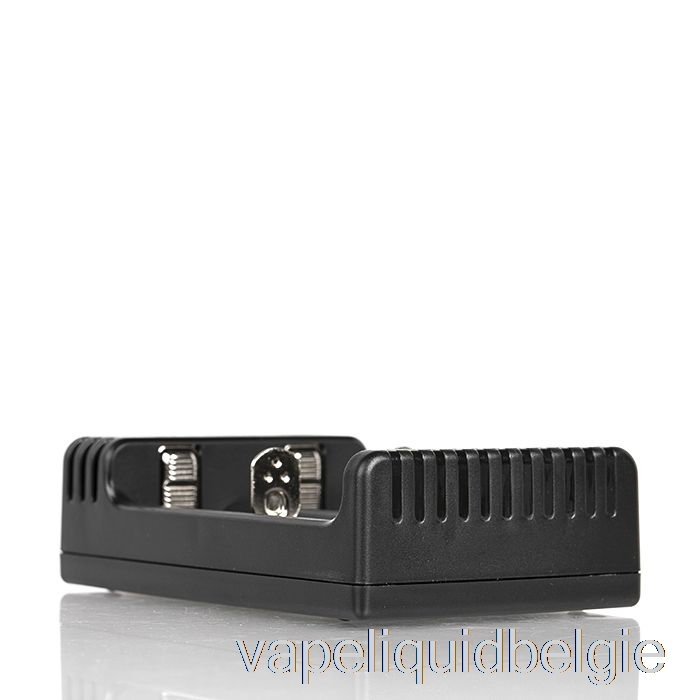 Vape Vloeistof Hohm Tech School 2 2a Mic-usb-oplader