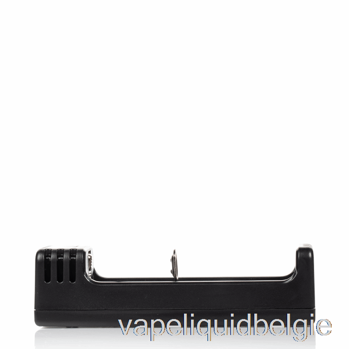 Vape België Hohm Tech School Uno 2a Usb-oplader